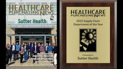 Scm Doy Primary 62dac834819a1 Scm Doy Primary 62dac834819a1