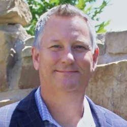 Cory Ezell Cory Ezell