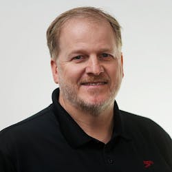 Dave Salus Dave Salus