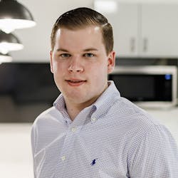 Calvin MacDougall Calvin MacDougall