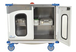 The Metro CaseVue The Metro CaseVue