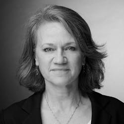 Rebecca Johnson Rebecca Johnson