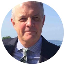 Tom Hillebrand Tom Hillebrand