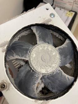 Vp Fan Dust2 Vp Fan Dust2