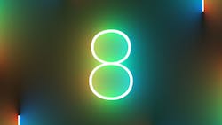 Eight 62d1c31b3bcf7 Eight 62d1c31b3bcf7