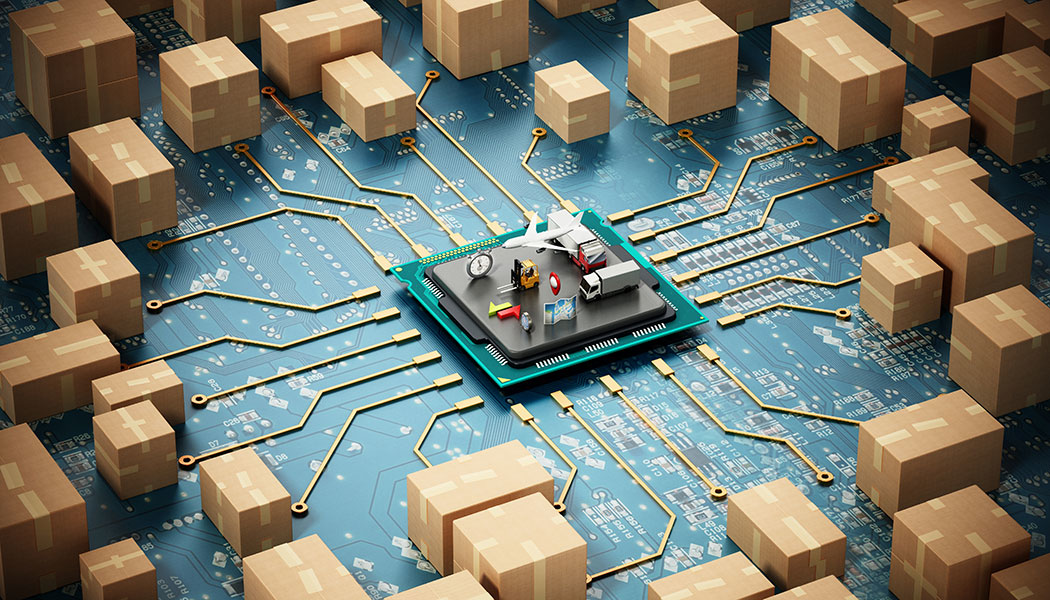 Freight 62d1c3bc43916