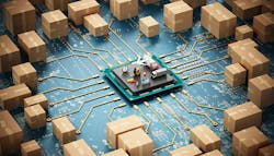 Freight 62d1c3bc43916 Freight 62d1c3bc43916