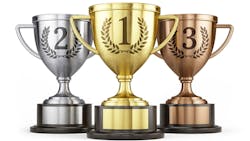 Gold Silver Bronze 62d1beebe131f Gold Silver Bronze 62d1beebe131f