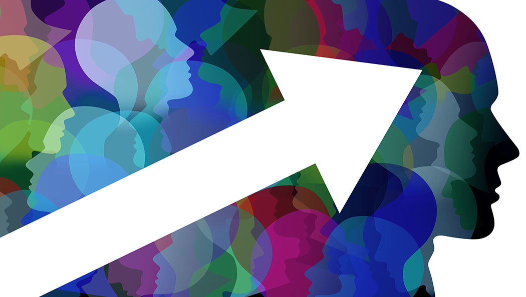 Mindset 62d1c1117a56a