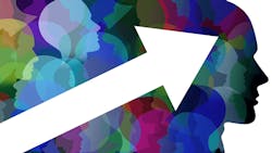 Mindset 62d1c1117a56a Mindset 62d1c1117a56a