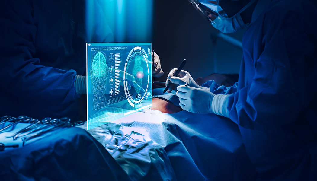 Smart O Rs 62d1c77c9d8fb