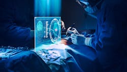 Smart O Rs 62d1c77c9d8fb Smart O Rs 62d1c77c9d8fb