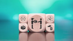 Supplier Salute 62d1c00e50b16 Supplier Salute 62d1c00e50b16