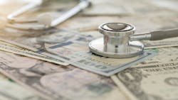 Adobe Stock 165242475 62fa89d391d85 Adobe Stock 165242475 62fa89d391d85