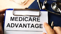 Adobe Stock 169388494 62ea7ae71679d Adobe Stock 169388494 62ea7ae71679d