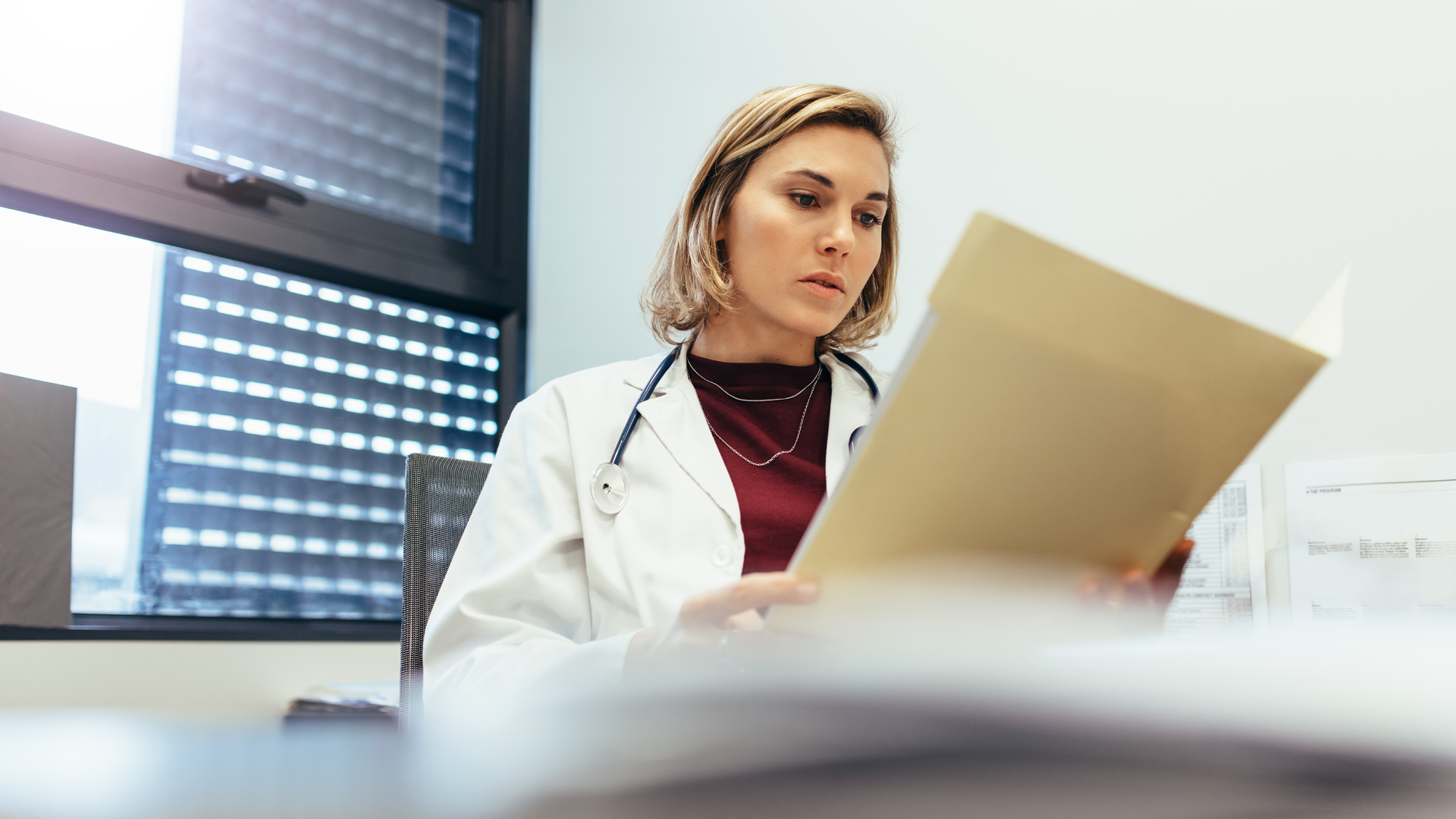 Adobe Stock 170542064 62f3e8050fb45