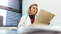 Adobe Stock 170542064 62f3e8050fb45 Adobe Stock 170542064 62f3e8050fb45