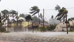 Adobe Stock 171085827 63078d0fc3574 Adobe Stock 171085827 63078d0fc3574