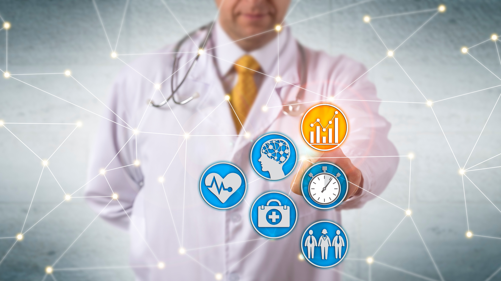 Adobe Stock 206031652 62ed338a87125