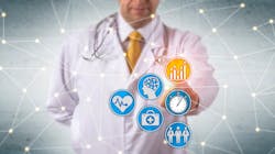 Adobe Stock 206031652 62ed338a87125 Adobe Stock 206031652 62ed338a87125