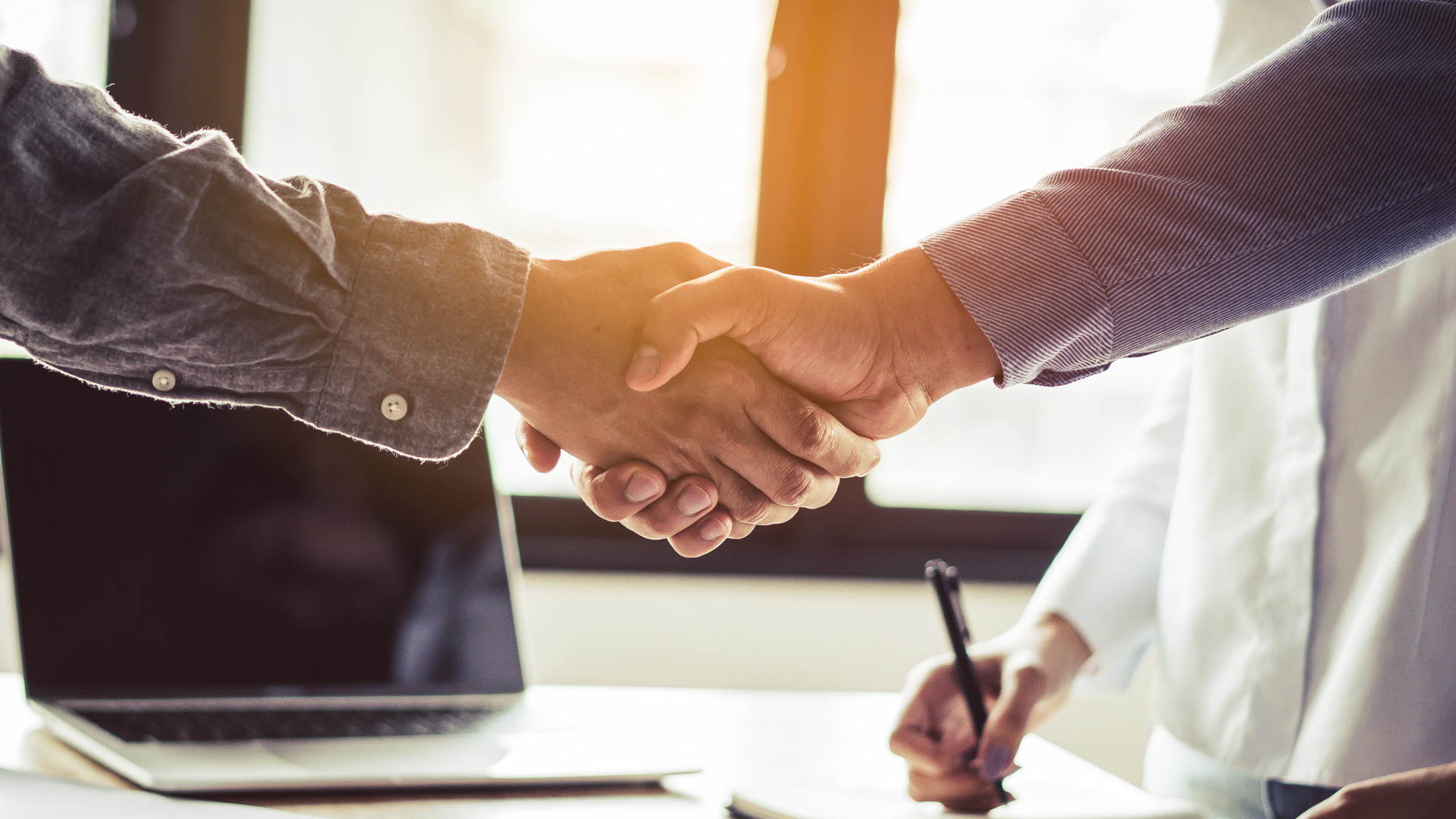 Adobe Stock 247260977 630ccc55df247