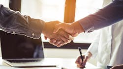 Adobe Stock 247260977 630ccc55df247 Adobe Stock 247260977 630ccc55df247