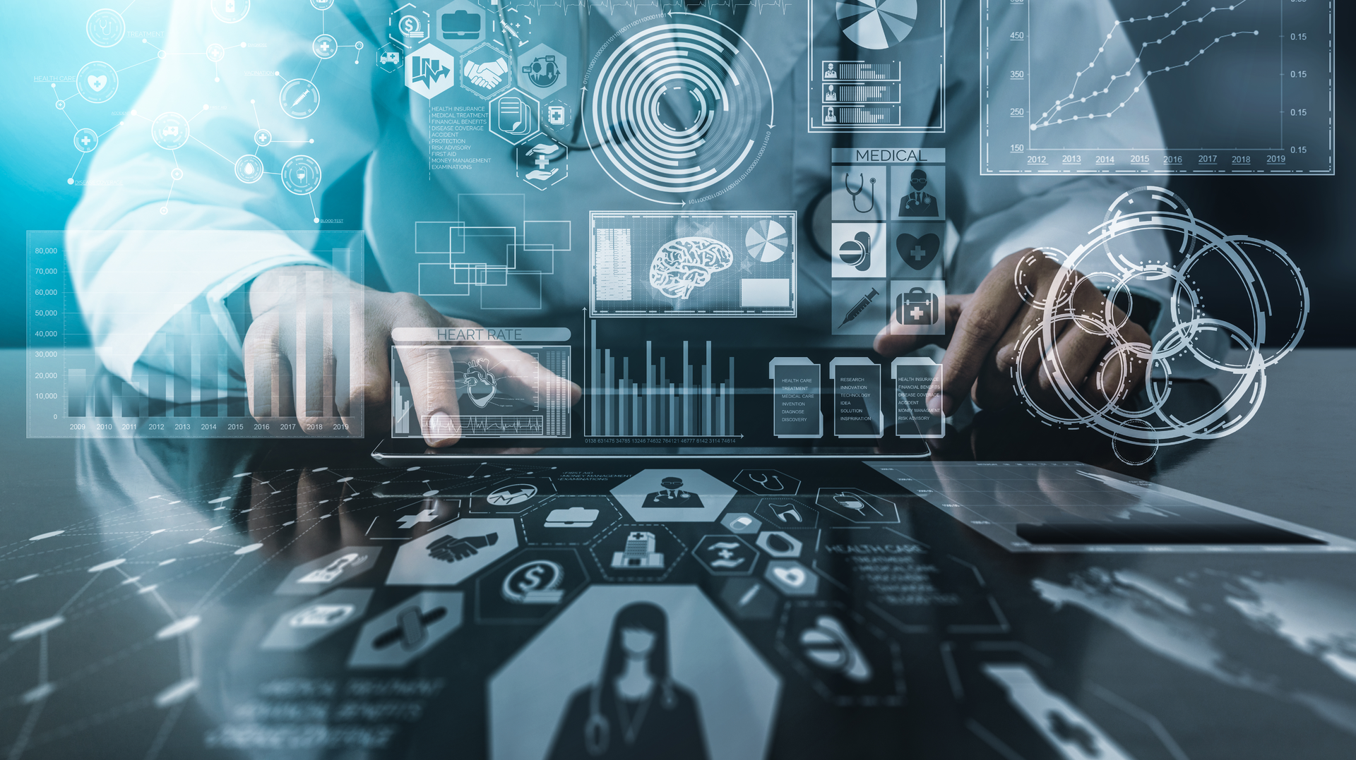 Adobe Stock 256801795 6308d9dc1c726