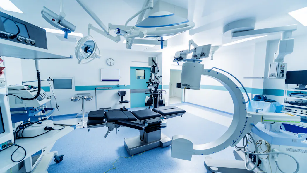 US Med Equip Announces Acquisition Of Freedom Medical Healthcare us-med-equip-announces-acquisition-of-freedom-medical-healthcare