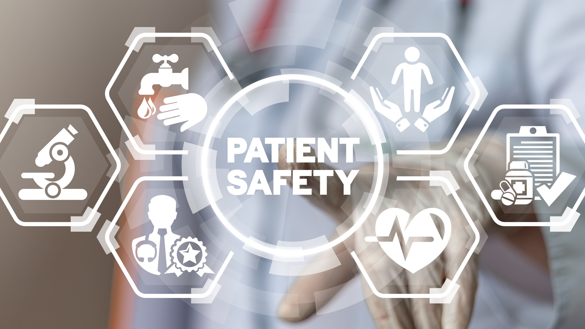 Patient Safety Indicators Reliability Impacted By Surgery Reporting ...