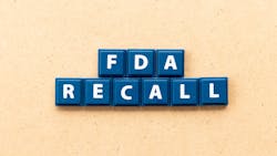 Adobe Stock 287378377 62f666cd6398a Adobe Stock 287378377 62f666cd6398a