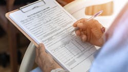 Adobe Stock 289868426 62ff9368754be Adobe Stock 289868426 62ff9368754be