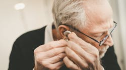 Adobe Stock 290457223 62fbb11049919 Adobe Stock 290457223 62fbb11049919