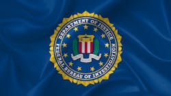 Adobe Stock 290603070 6306351c79c99 Adobe Stock 290603070 6306351c79c99