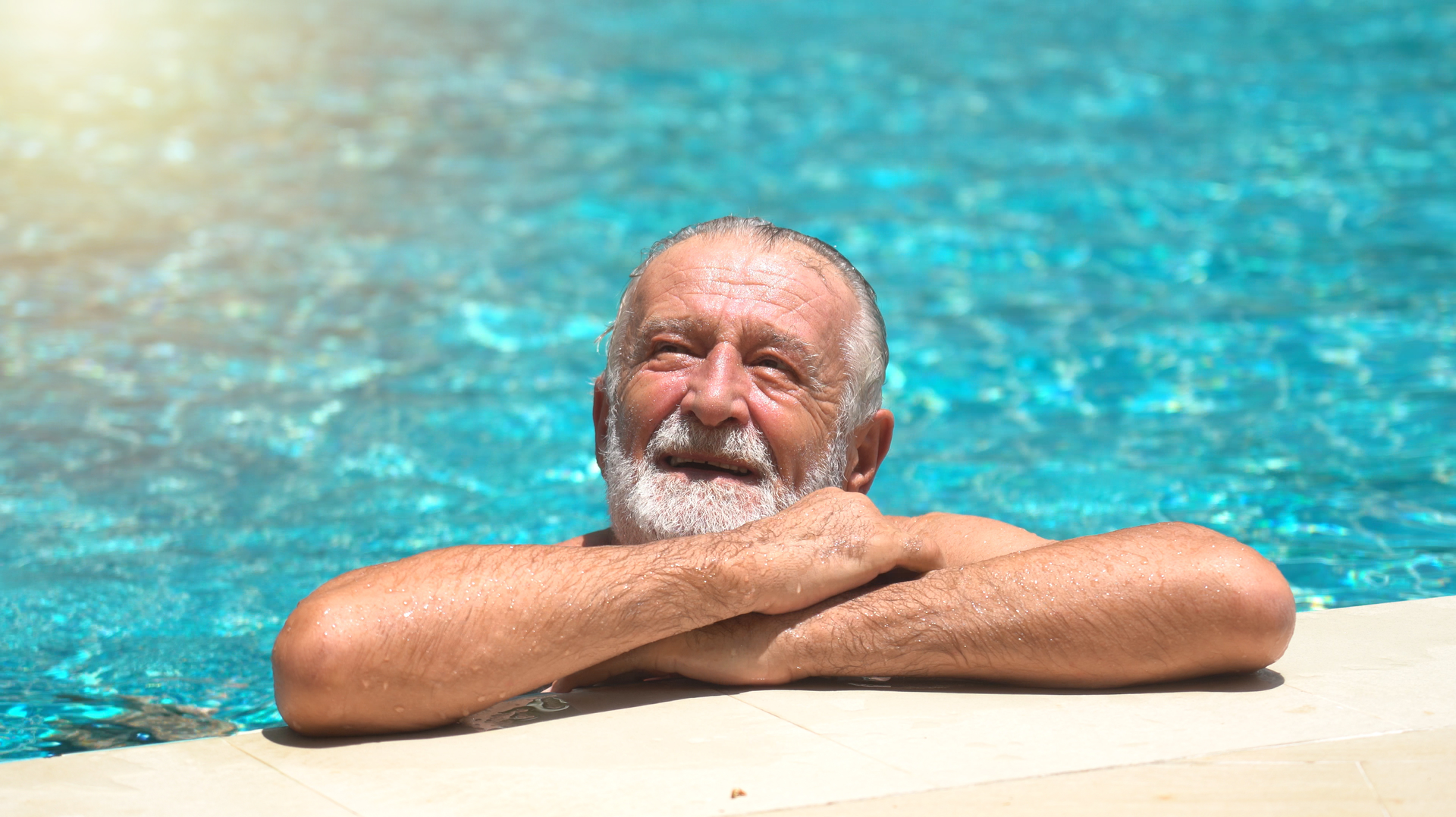 Adobe Stock 292699976 63067af5e5314