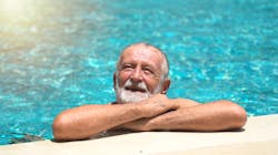 Adobe Stock 292699976 63067af5e5314 Adobe Stock 292699976 63067af5e5314