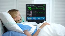 Adobe Stock 295360372 6308db768076f Adobe Stock 295360372 6308db768076f