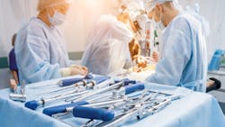 Adobe Stock 295698848 6304e971ba35e Adobe Stock 295698848 6304e971ba35e