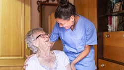 Adobe Stock 296331850 6304e5de13b7b Adobe Stock 296331850 6304e5de13b7b