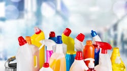 Adobe Stock 296431777 62ea8048b1771 Adobe Stock 296431777 62ea8048b1771