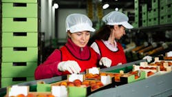 Adobe Stock 298911002 6308e0b2435bc Adobe Stock 298911002 6308e0b2435bc