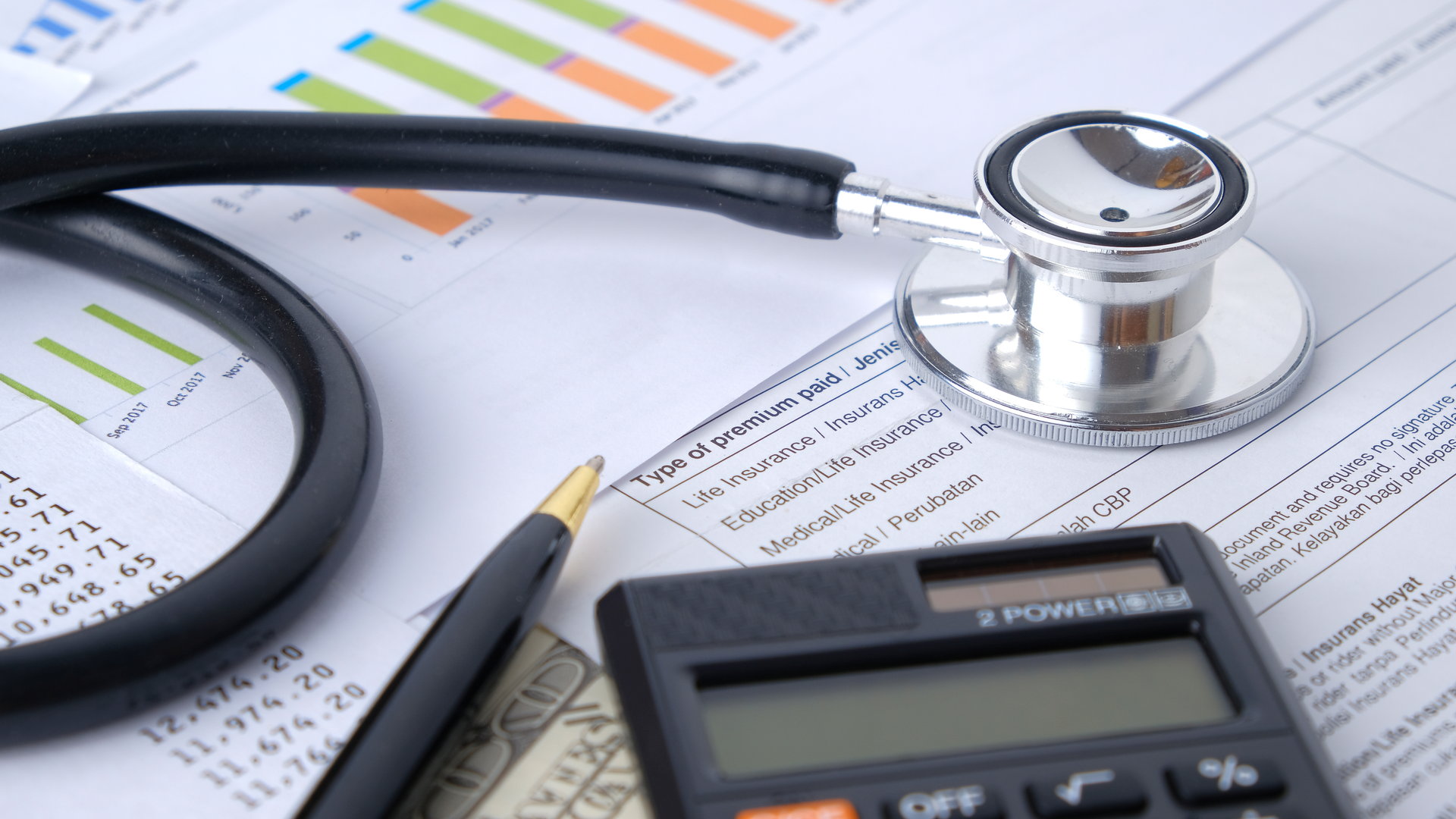 Adobe Stock 303152012 62f163f4be7e7