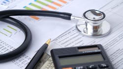 Adobe Stock 303152012 62f163f4be7e7 Adobe Stock 303152012 62f163f4be7e7