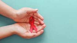 Adobe Stock 303239604 6306392218326 Adobe Stock 303239604 6306392218326