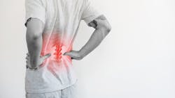 Adobe Stock 306623885 62ebe8fcc10c0 Adobe Stock 306623885 62ebe8fcc10c0