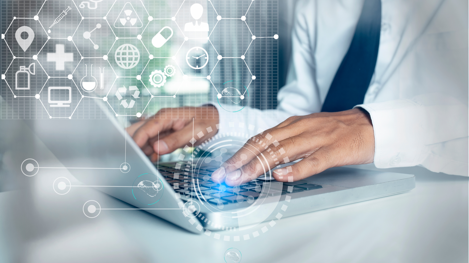 Adobe Stock 317029724 630e697d494e9