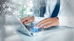 Adobe Stock 317029724 630e697d494e9 Adobe Stock 317029724 630e697d494e9