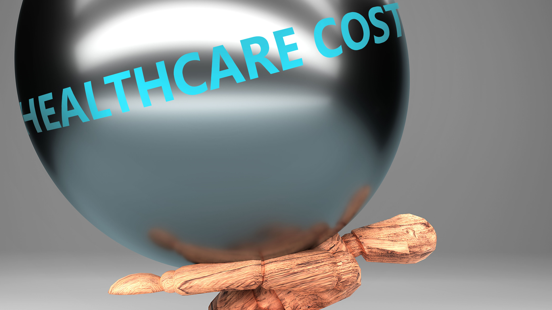 Adobe Stock 317922484 630e1c680277d