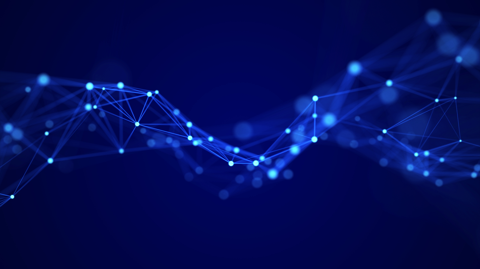 Adobe Stock 319440293 62f3ea944d88f