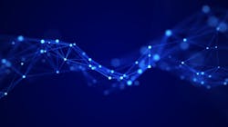 Adobe Stock 319440293 62f3ea944d88f Adobe Stock 319440293 62f3ea944d88f