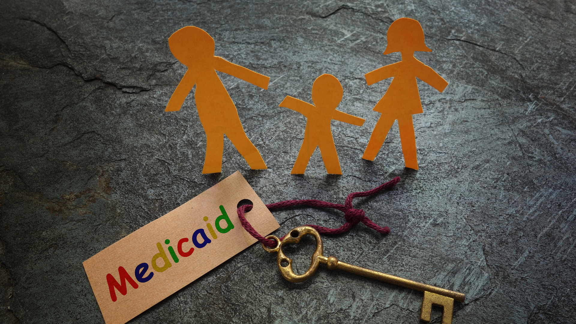 Adobe Stock 321281243 62ed3ddba9cdb